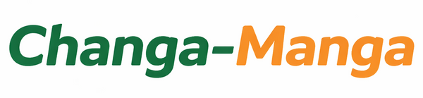 Changa-Manga