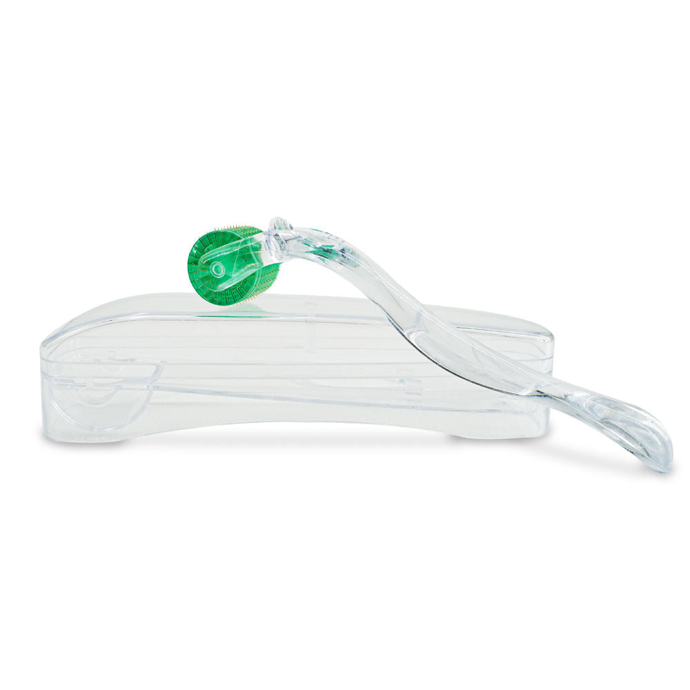 Derma Roller 192 Stainless Steel Neddles